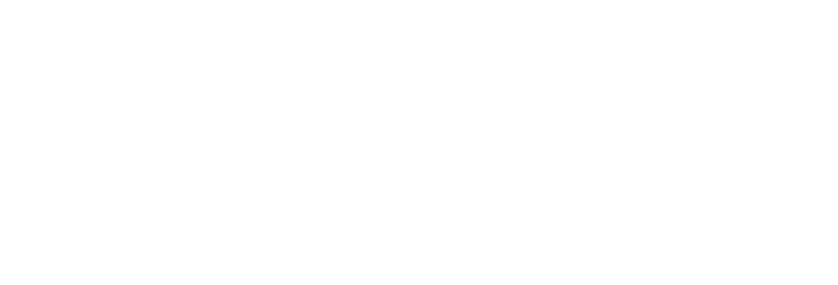 Progressive Christianity Network Britain